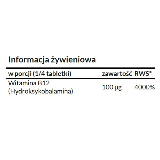 Zdjęcie produktu 2