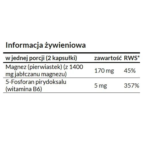 Zdjęcie produktu 2