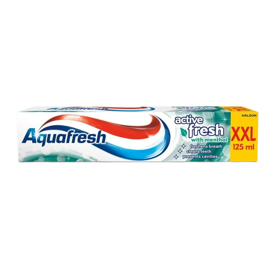 Zdjęcie produktu 1