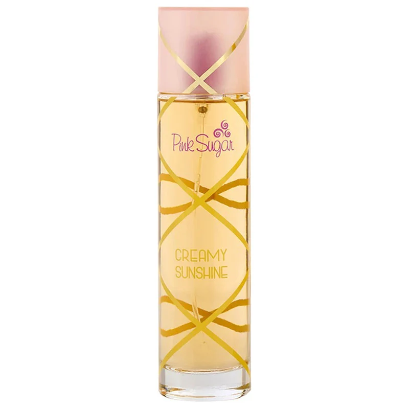 Zdjęcie produktu 3