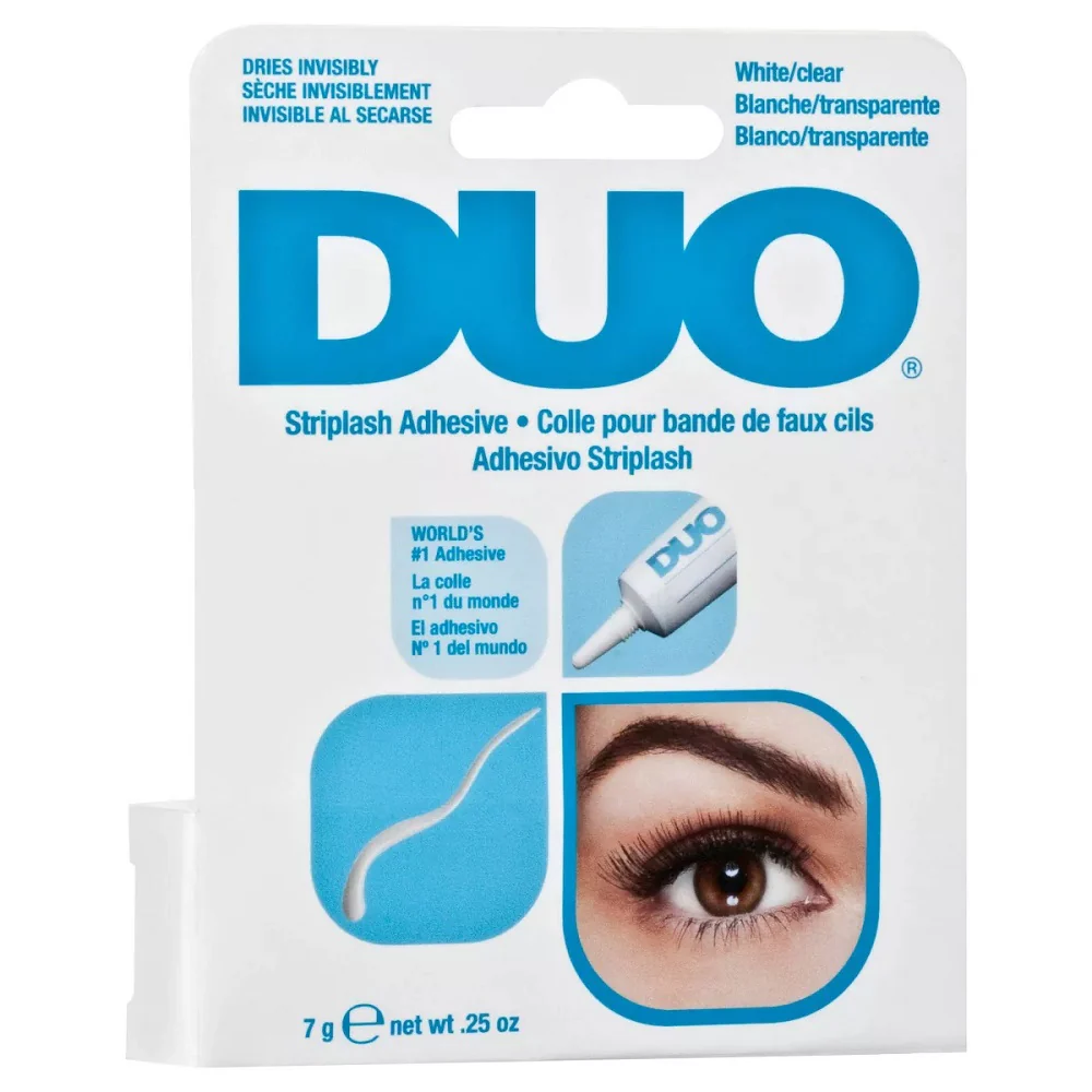 Zdjęcie produktu 1