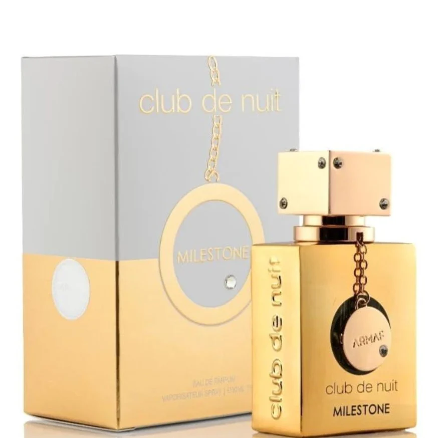 Zdjęcie produktu 4