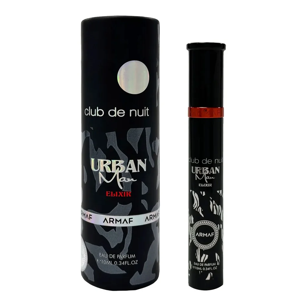 Zdjęcie produktu 4