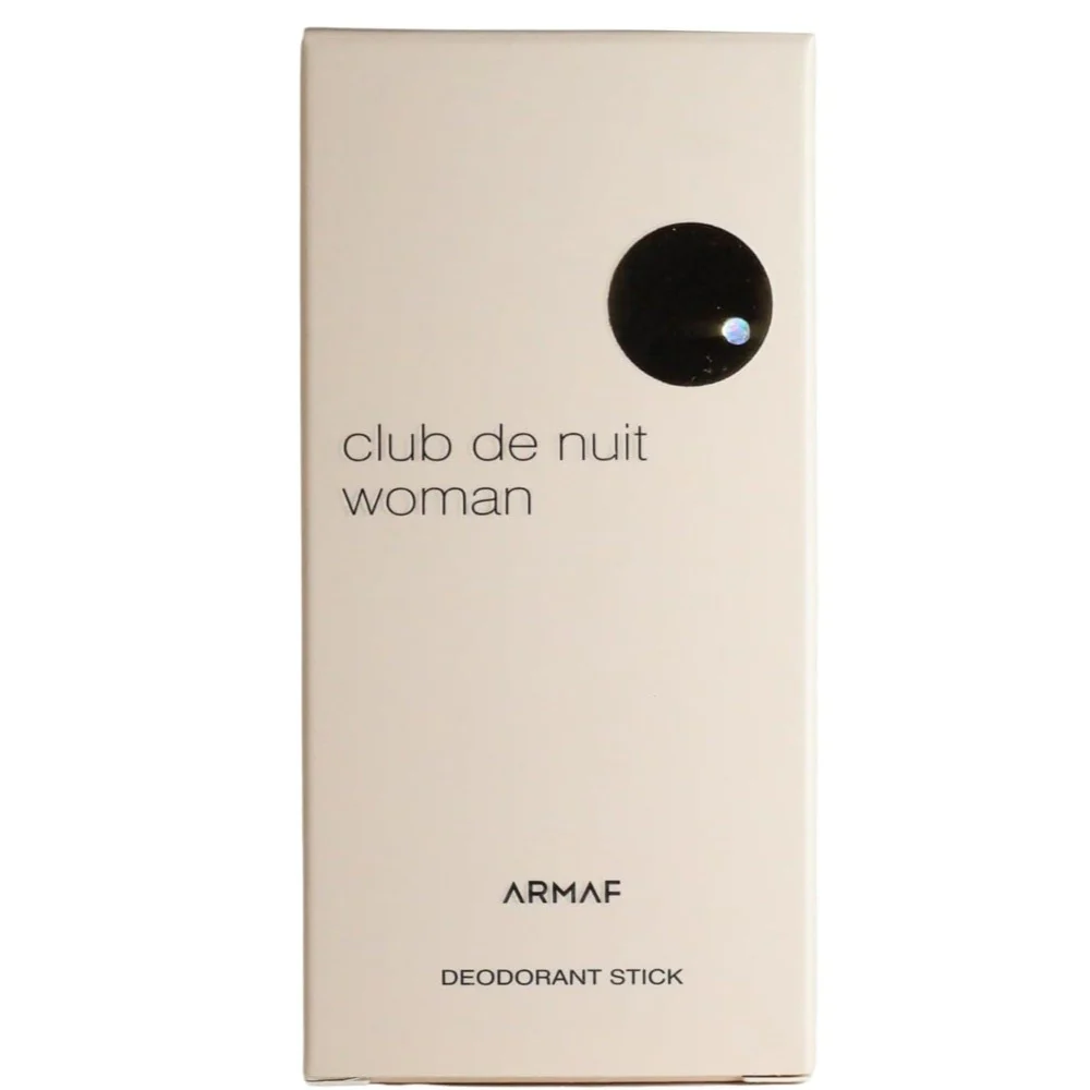Zdjęcie produktu 2