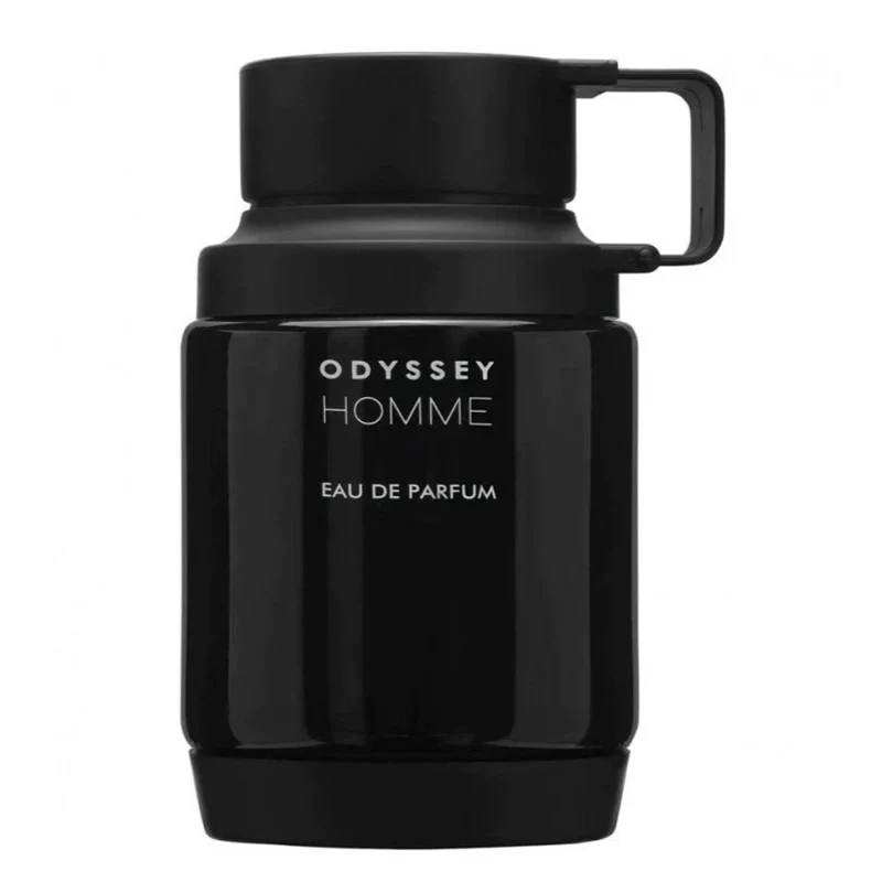 Zdjęcie produktu 1