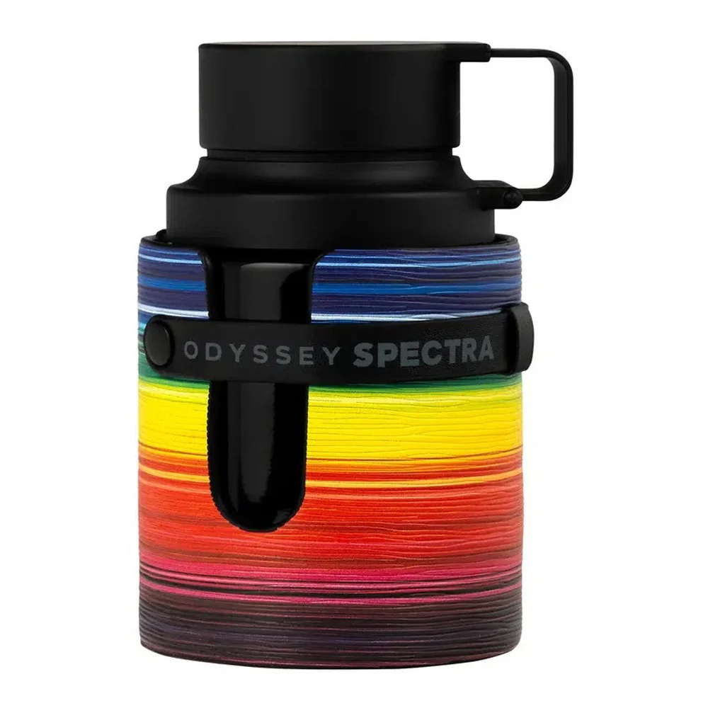 Zdjęcie produktu 1