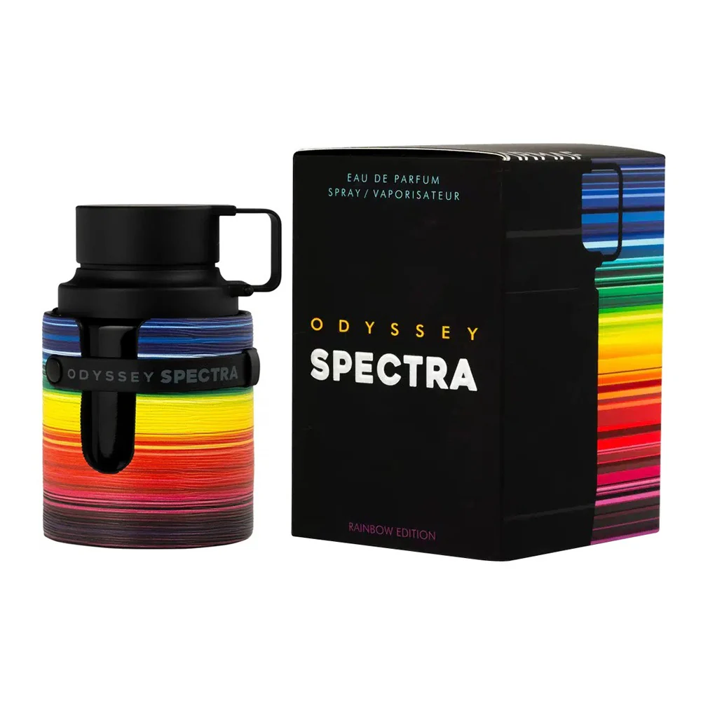 Zdjęcie produktu 2