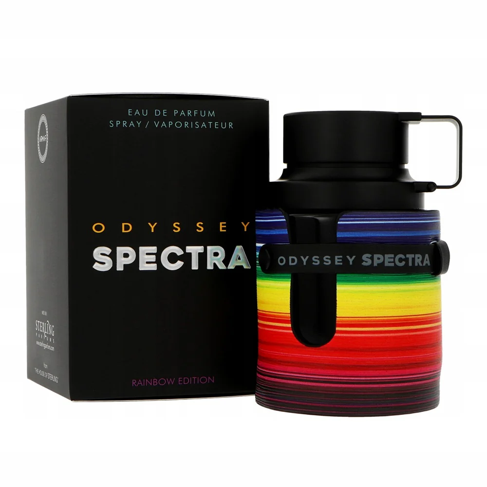 Zdjęcie produktu 3