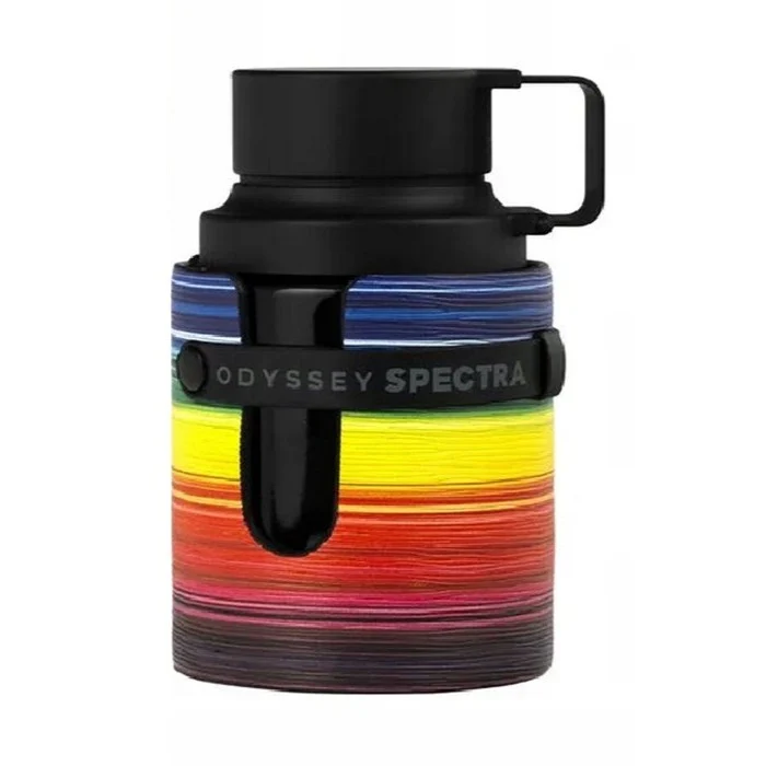 Zdjęcie produktu 4