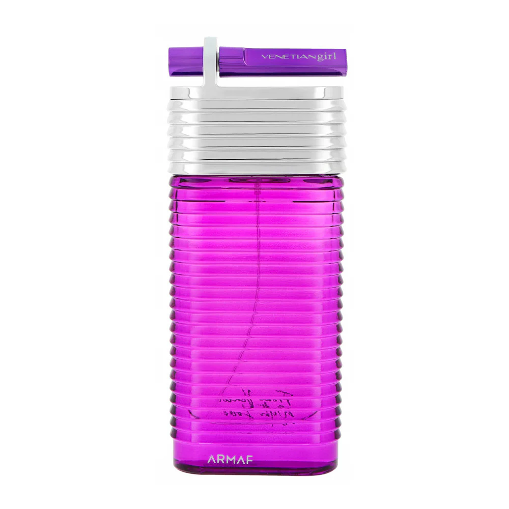 Zdjęcie produktu 3