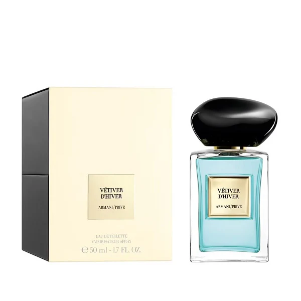 Zdjęcie produktu 2