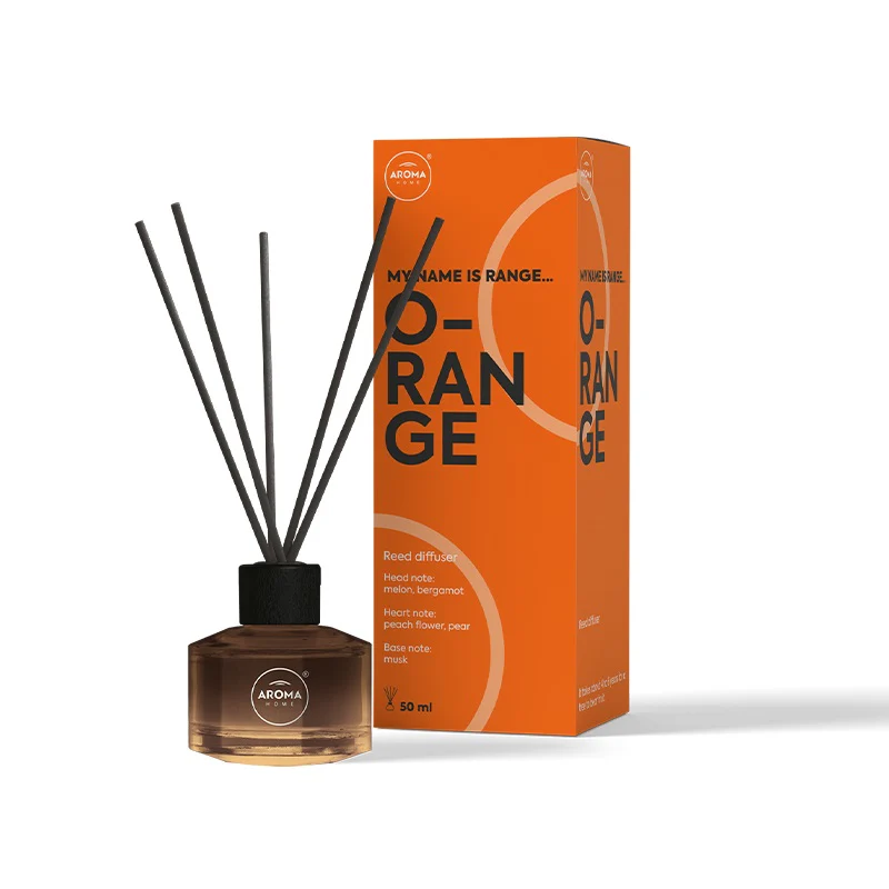 Zdjęcie produktu 1