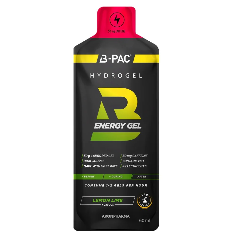 Zdjęcie produktu 1