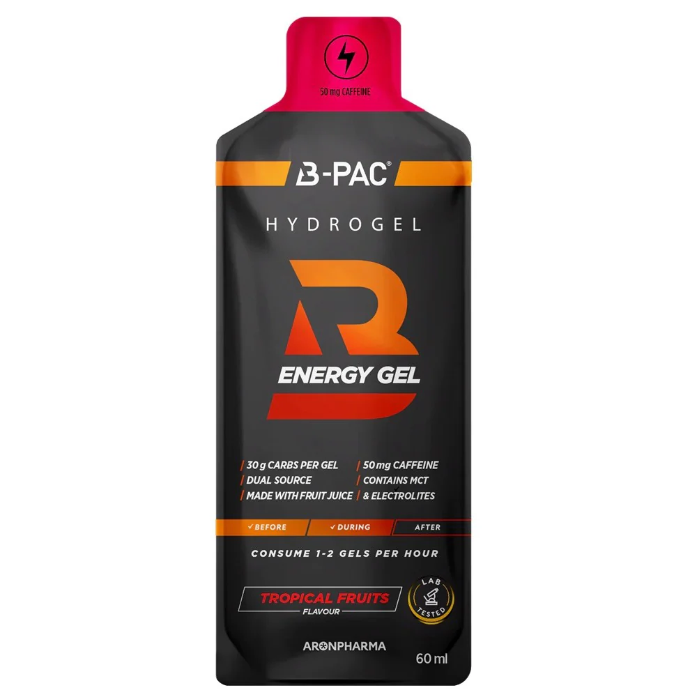 Zdjęcie produktu 1