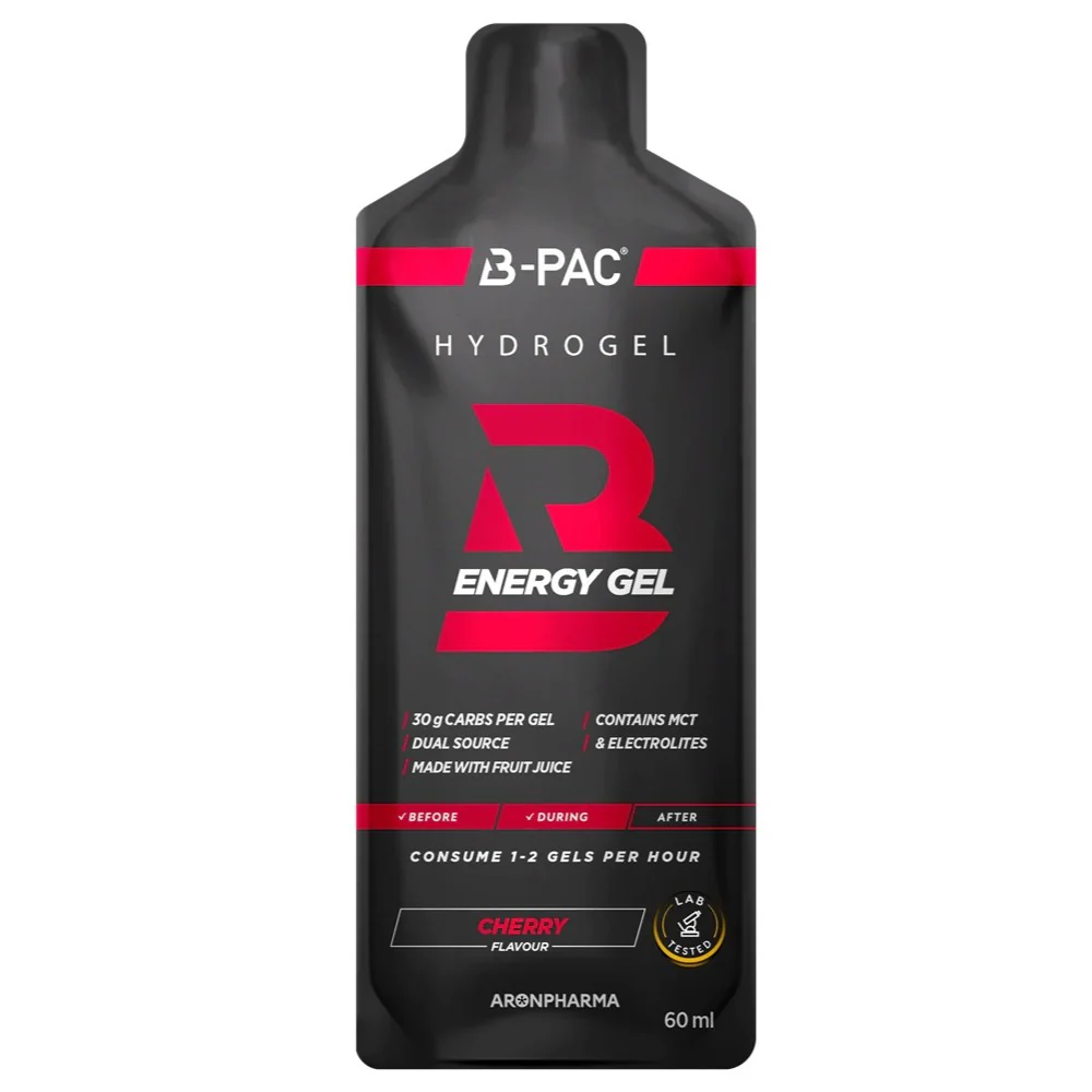 Zdjęcie produktu 1