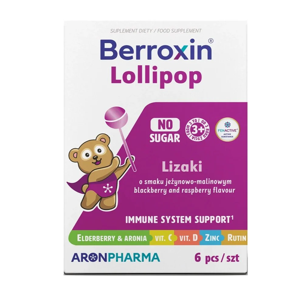 Zdjęcie produktu 1