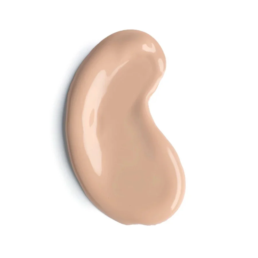 Zdjęcie produktu 6