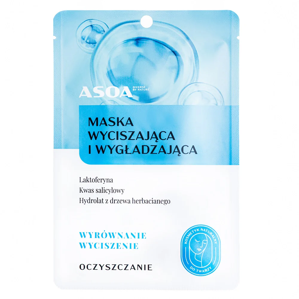 Zdjęcie produktu 1