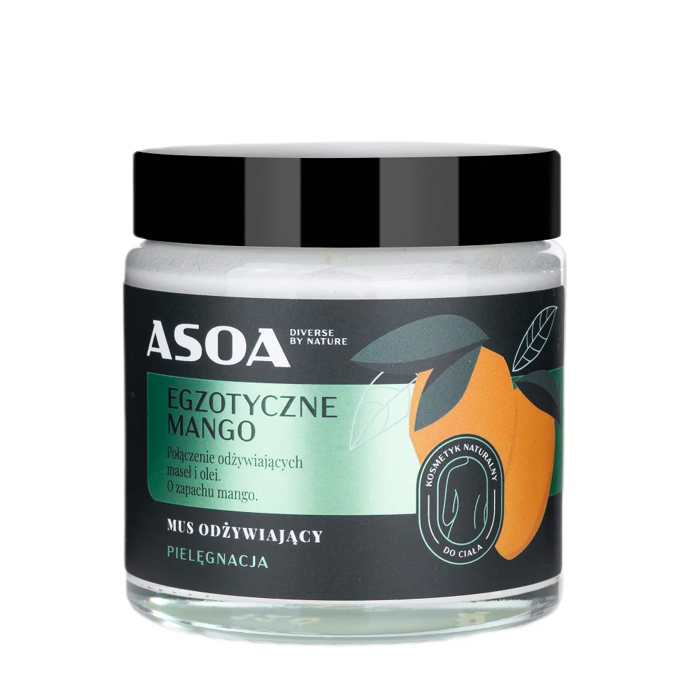Zdjęcie produktu 1