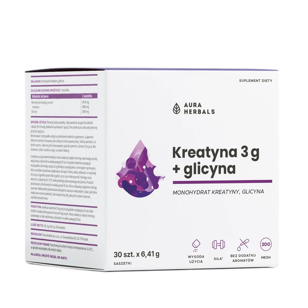 Zdjęcie produktu 1