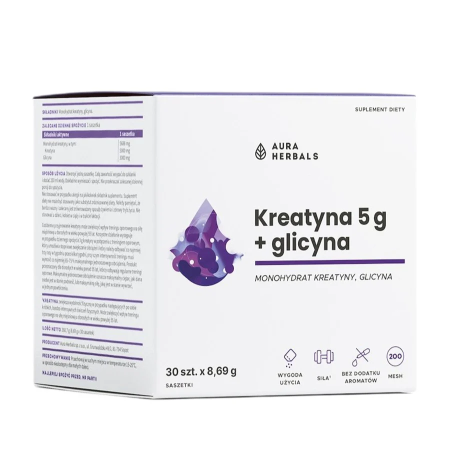 Zdjęcie produktu 1