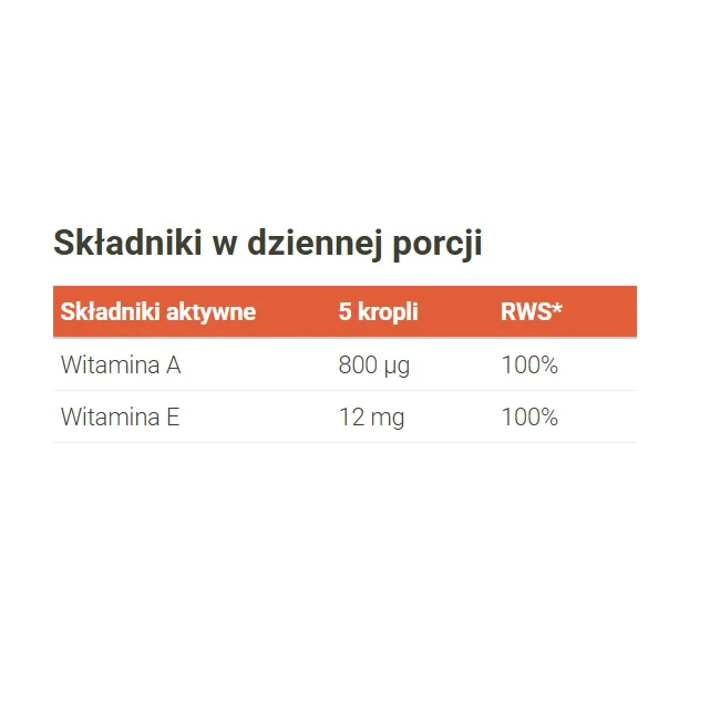 Zdjęcie produktu 2