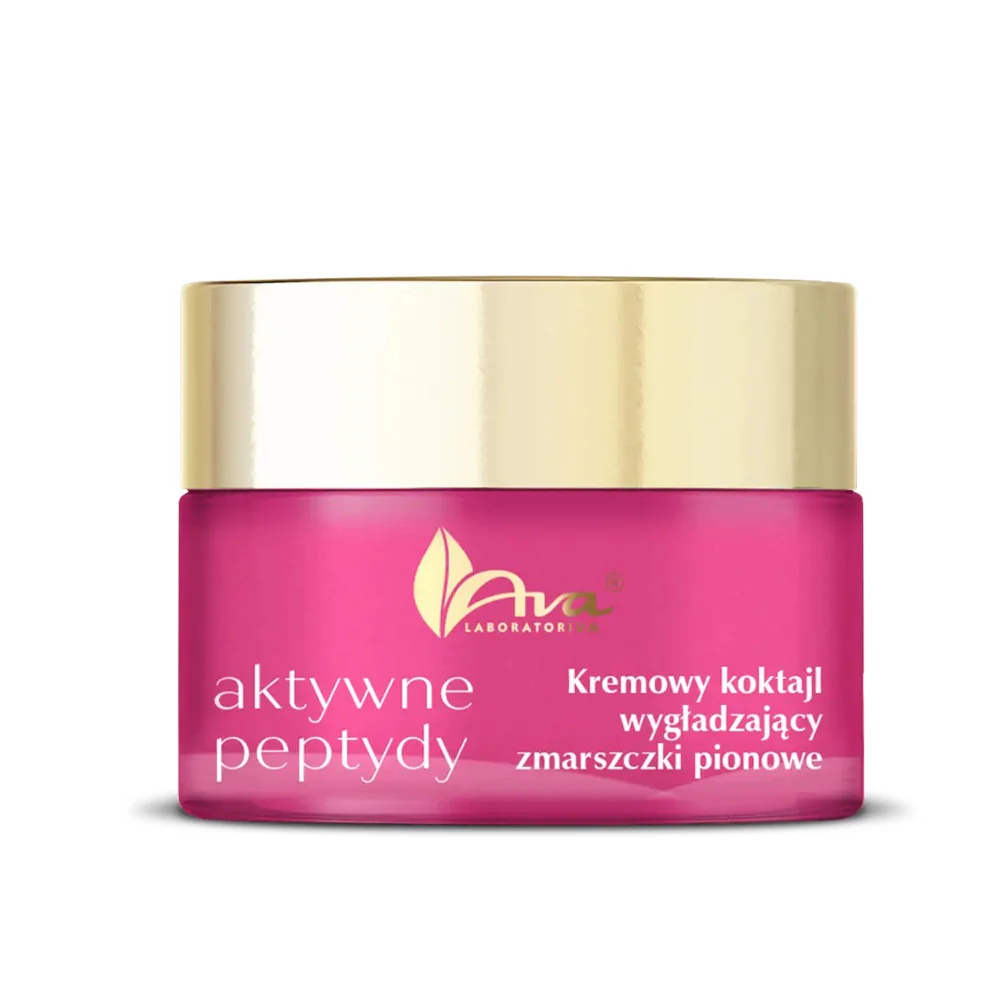 Zdjęcie produktu 1
