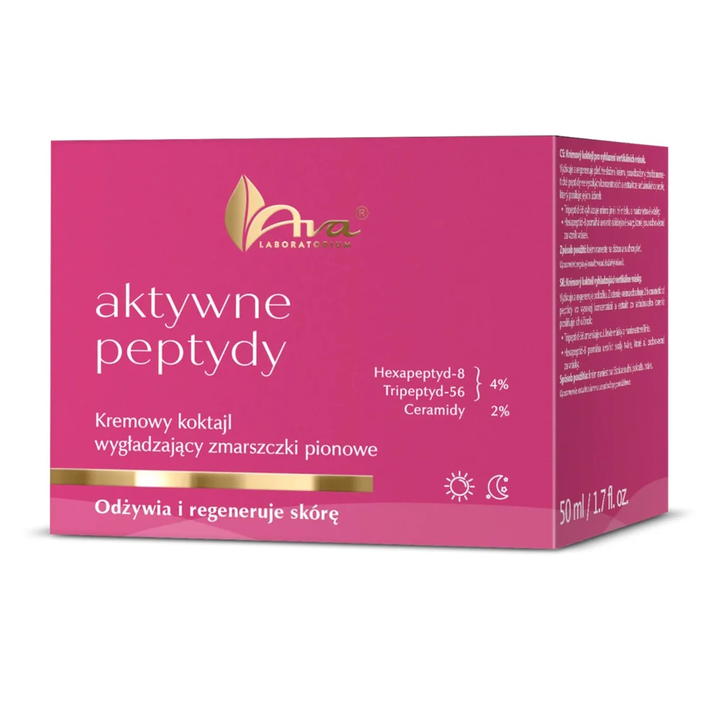 Zdjęcie produktu 2