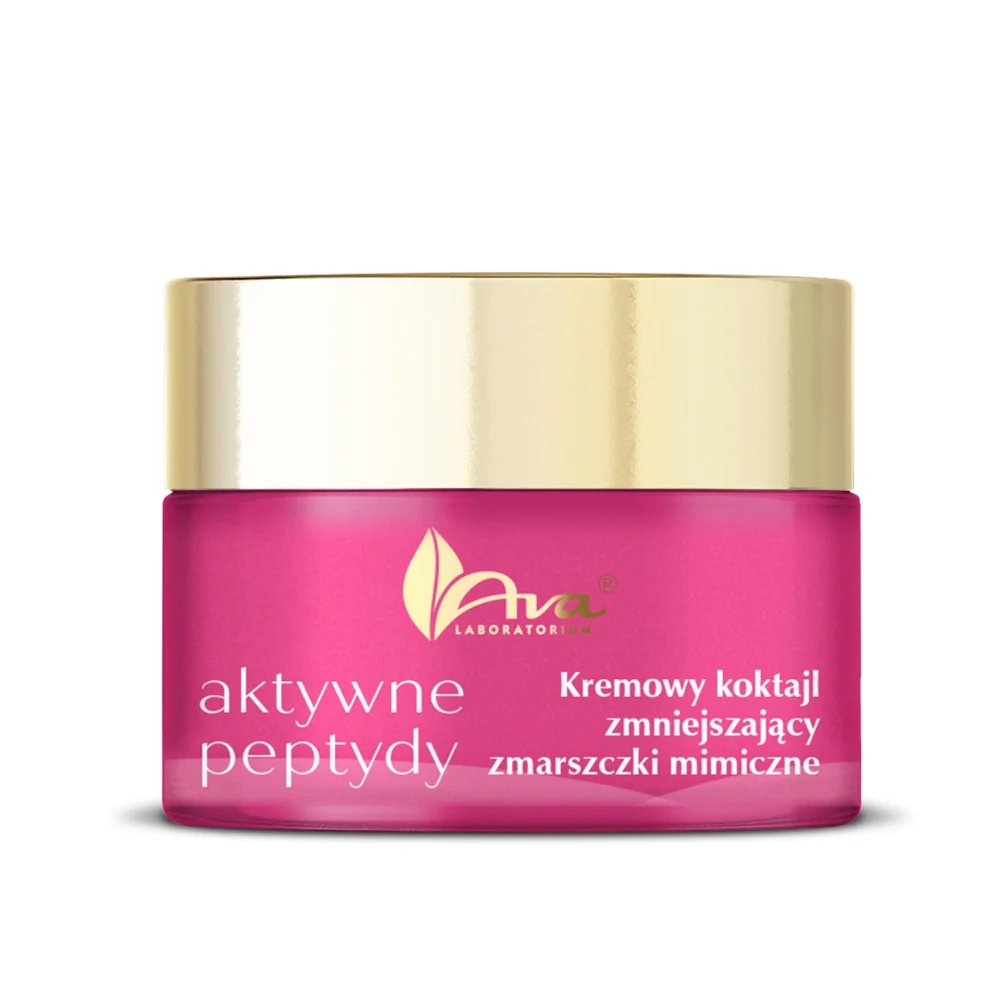 Zdjęcie produktu 1
