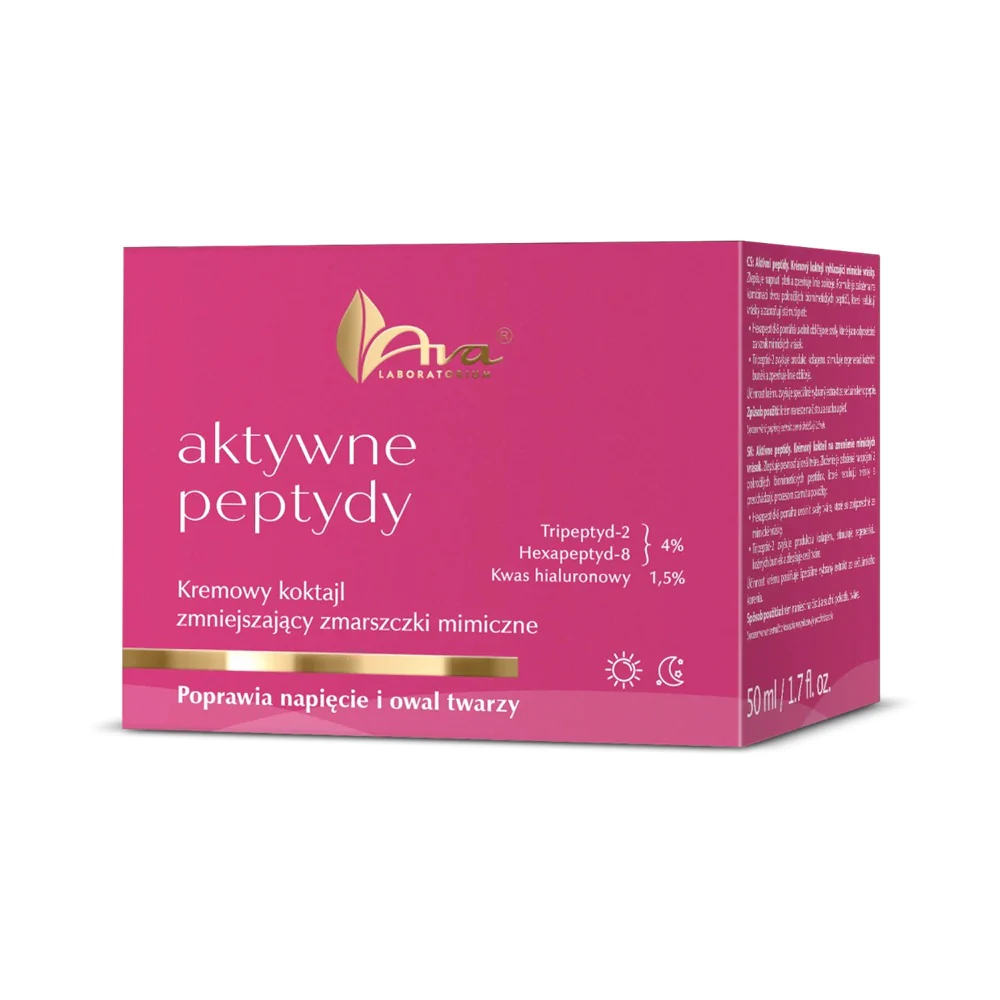 Zdjęcie produktu 2