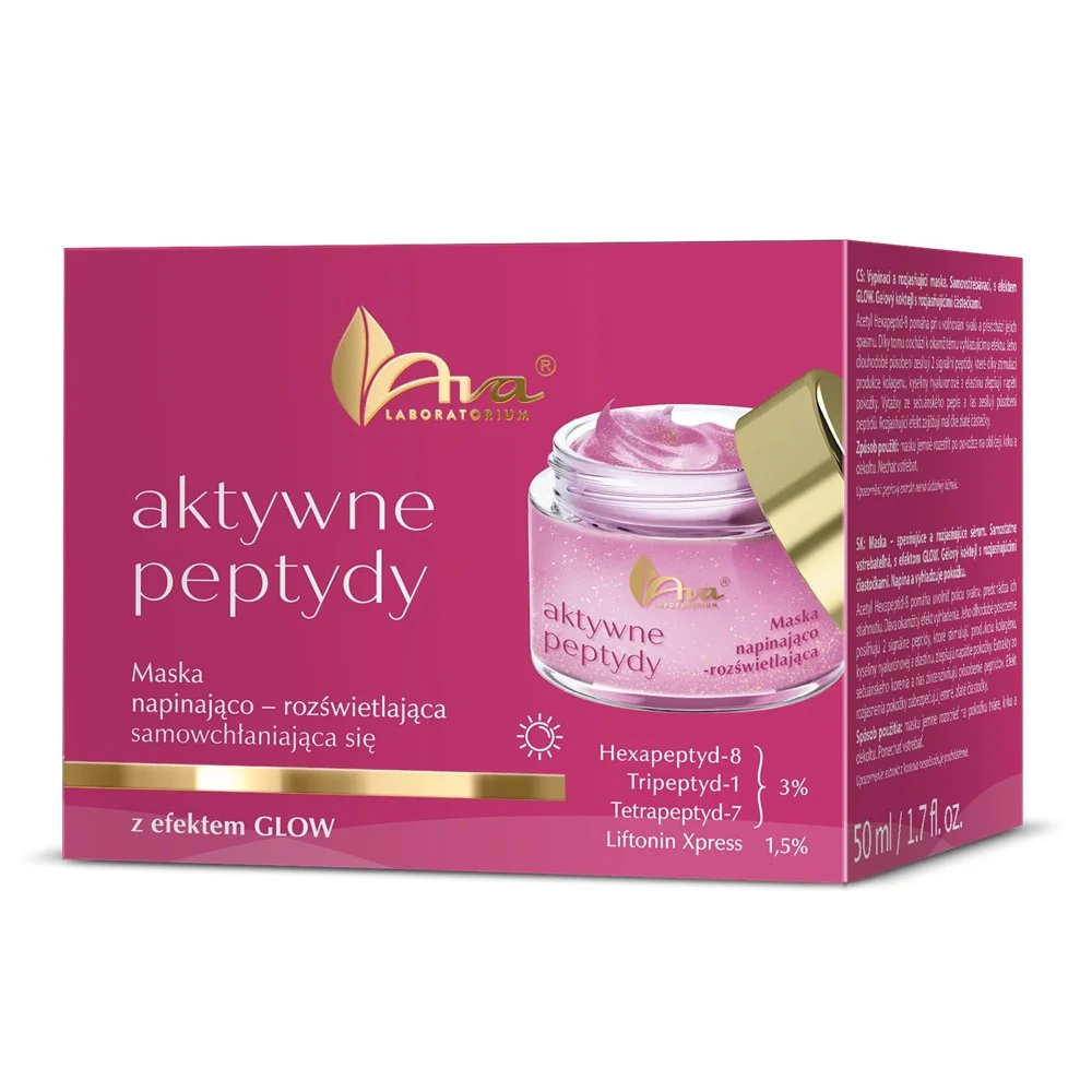 Zdjęcie produktu 2