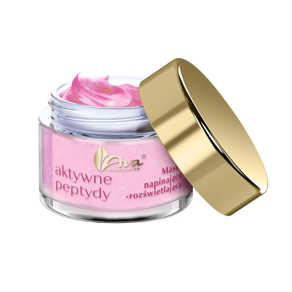 Zdjęcie produktu 3
