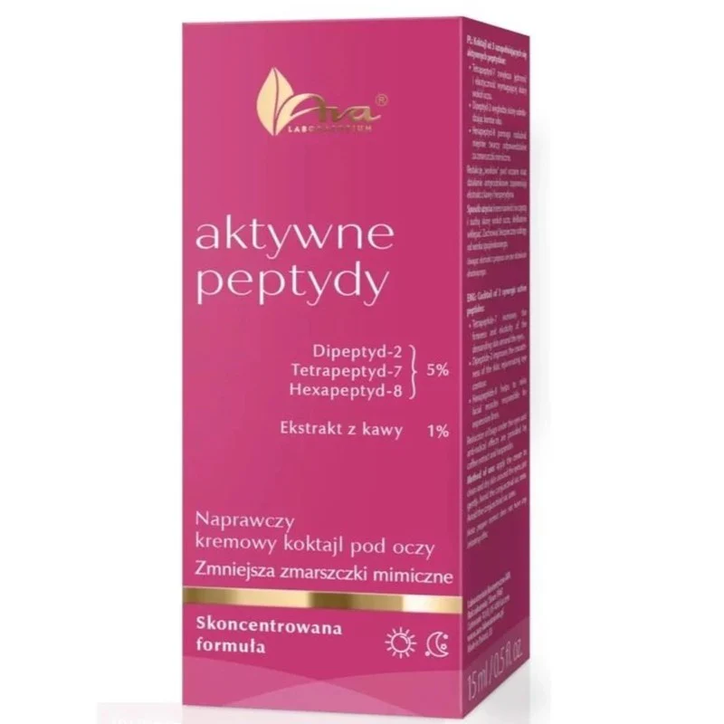 Zdjęcie produktu 2