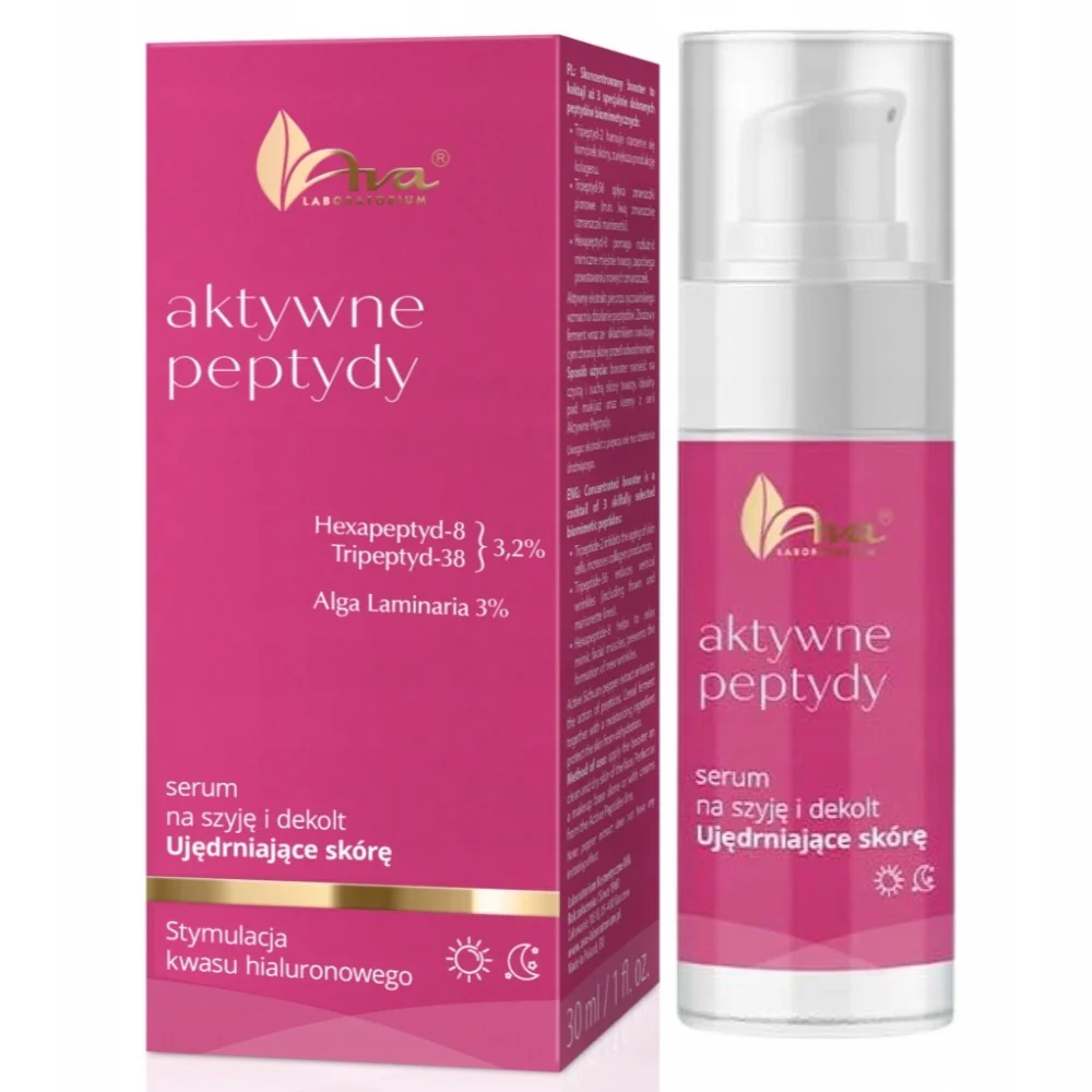 Zdjęcie produktu 2