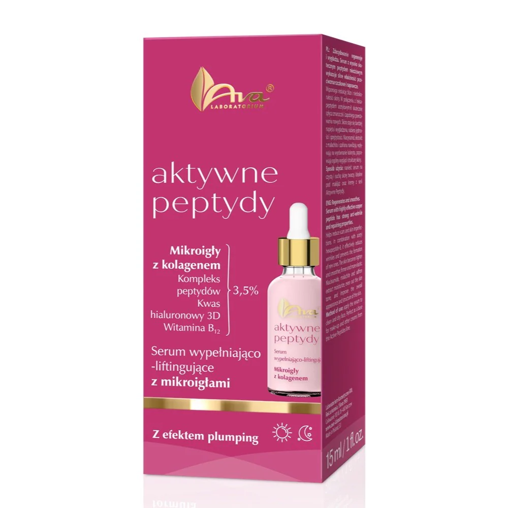 Zdjęcie produktu 2