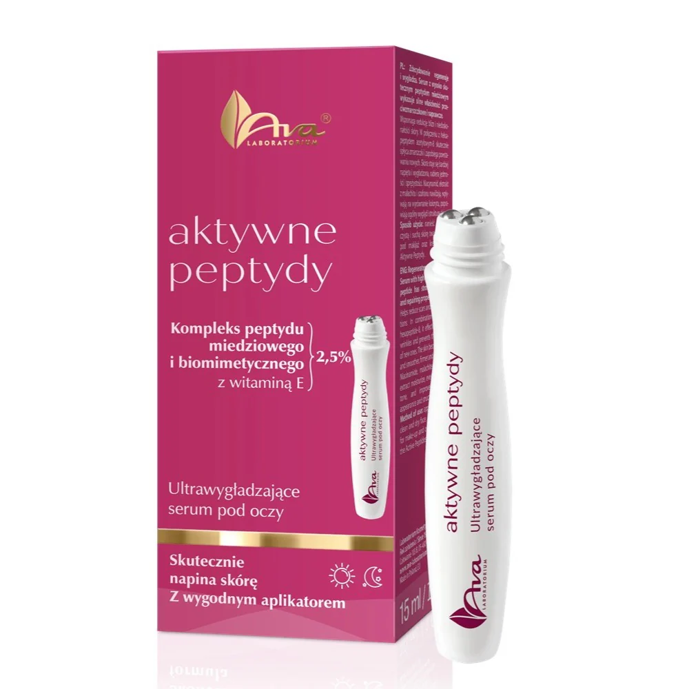 Zdjęcie produktu 1