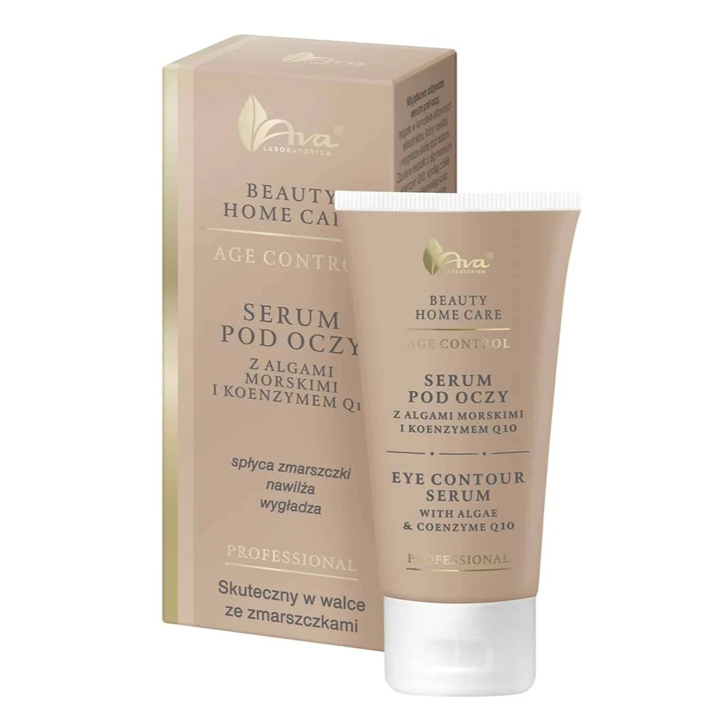 Zdjęcie produktu 2