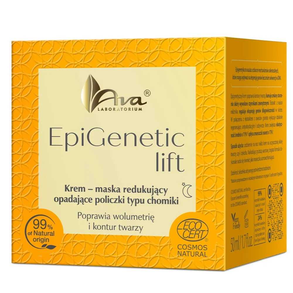 Zdjęcie produktu 2