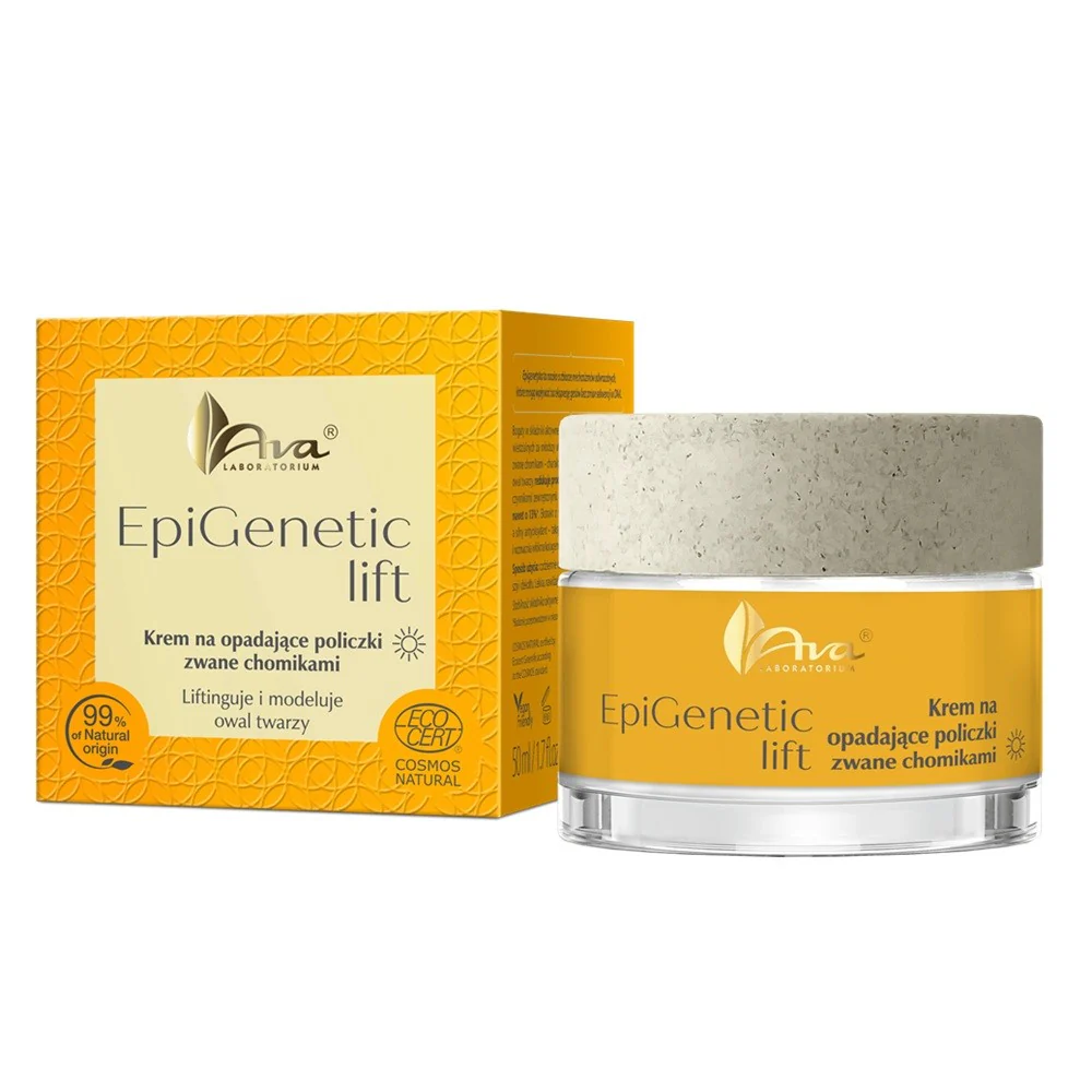 Zdjęcie produktu 2