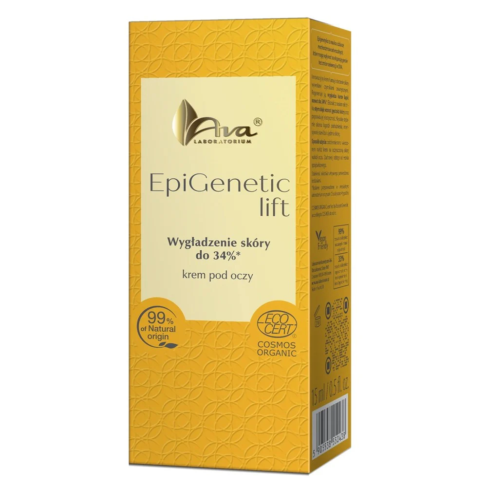 Zdjęcie produktu 1