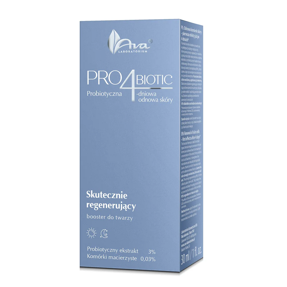 Zdjęcie produktu 2