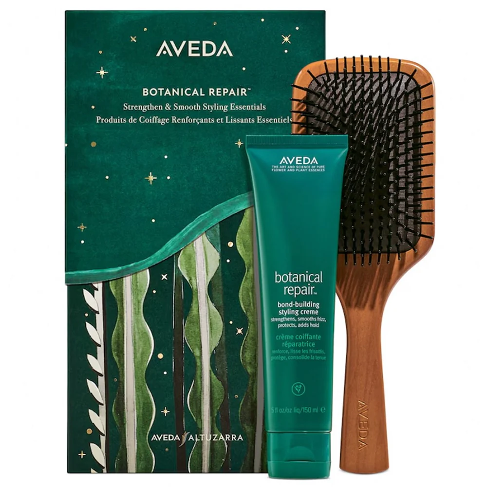 Zdjęcie produktu 1