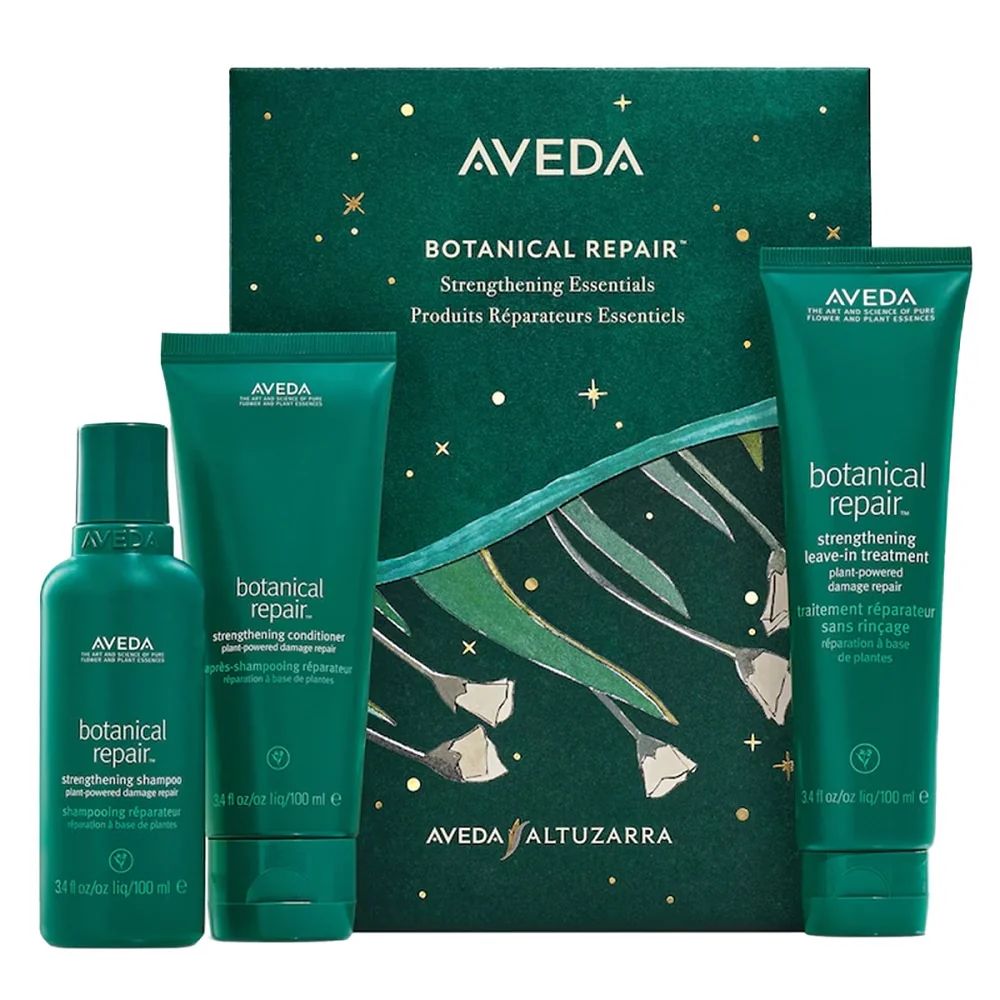 Zdjęcie produktu 1