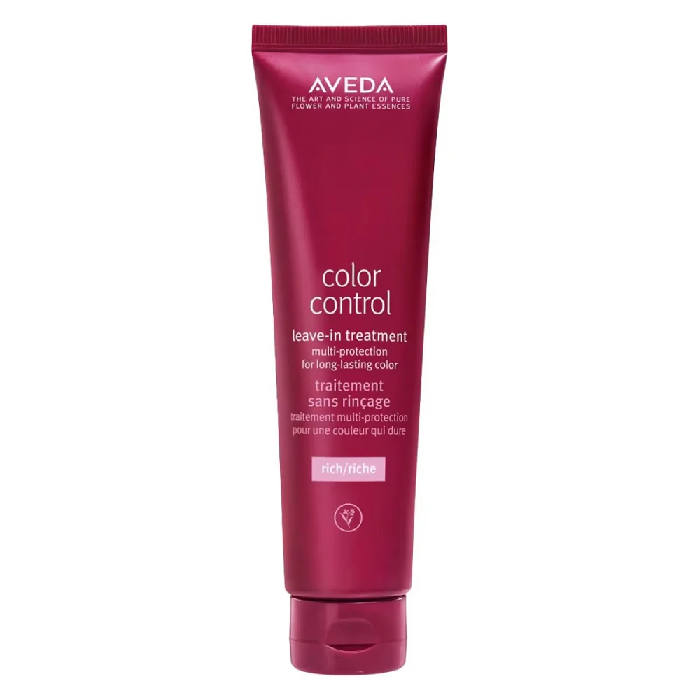 Zdjęcie produktu 1