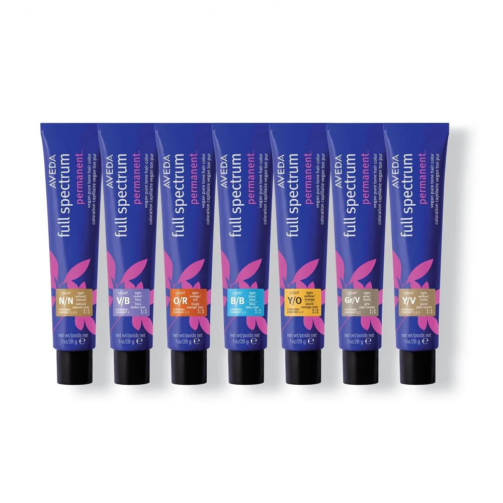 Zdjęcie produktu 6