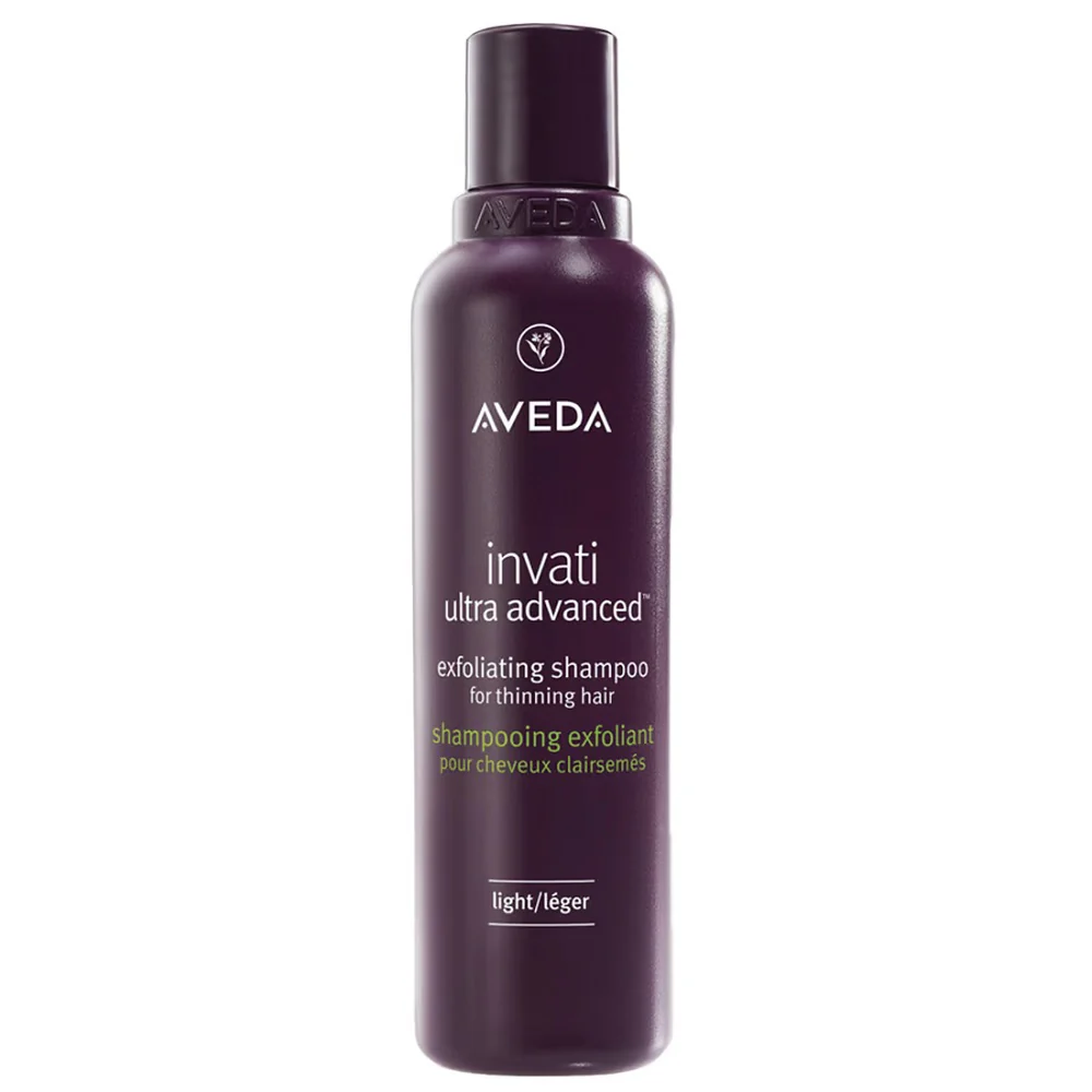 Zdjęcie produktu 1