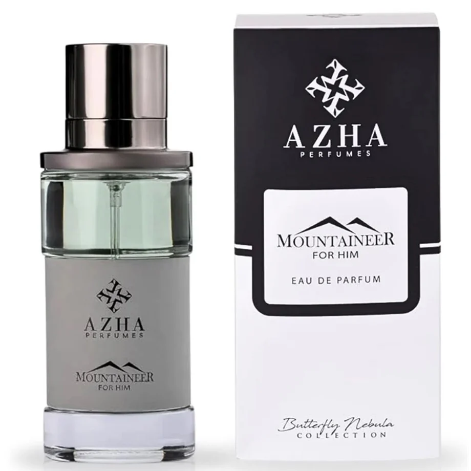 Zdjęcie produktu 2