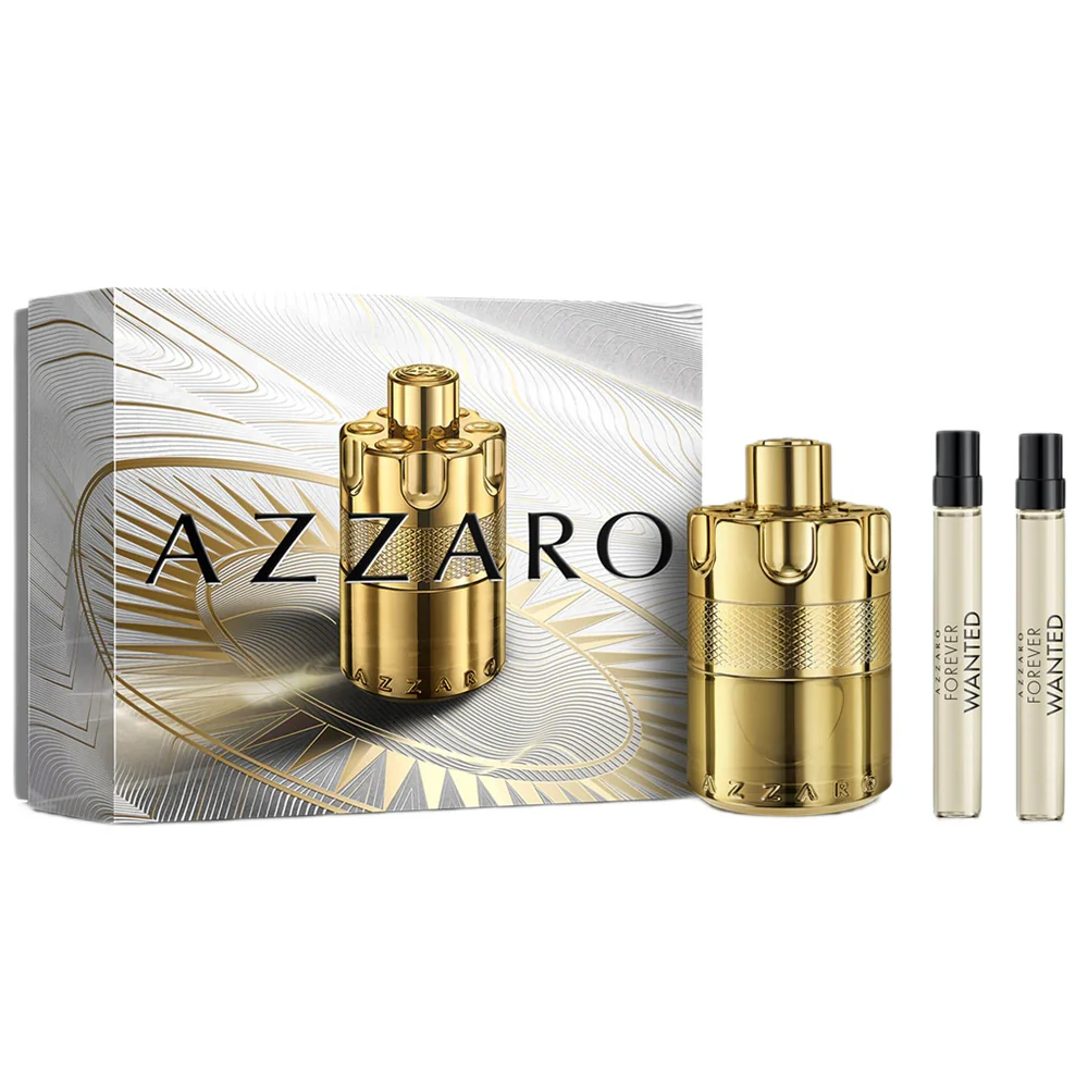 Zdjęcie produktu 1