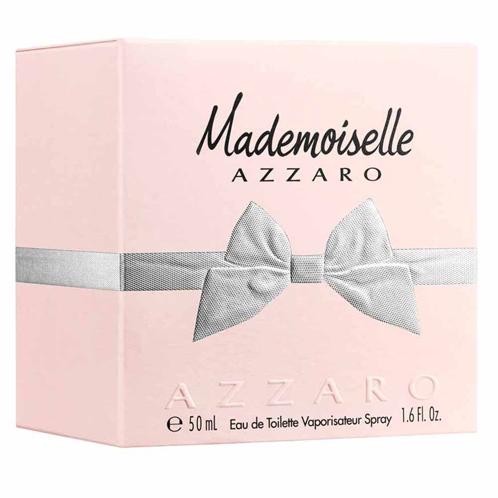 Zdjęcie produktu 2