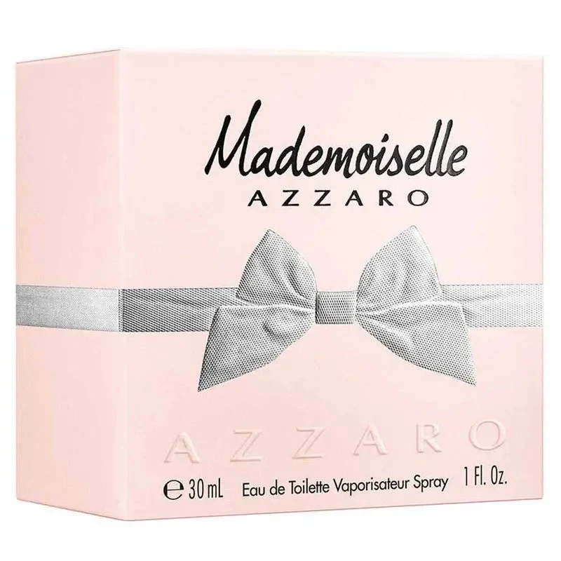 Zdjęcie produktu 3